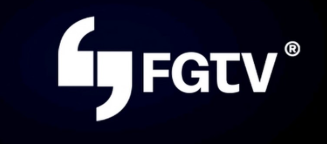 FGTV